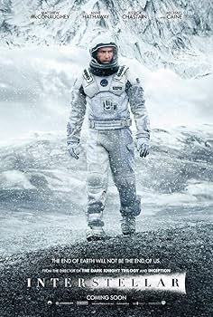 (専用出品)白額 映画ポスター スターウォーズ1 / インターステラー Amazon.co.jp: 映画ポスター インターステラー INTERSTELLAR